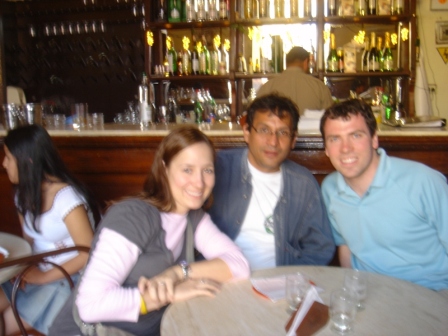 dsc00973.jpg