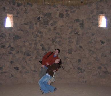 img_1063.jpg
