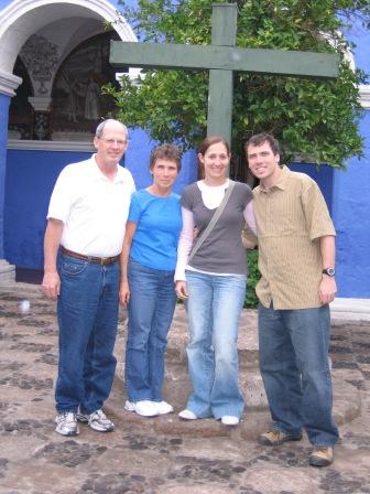 img_1301.jpg