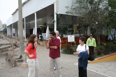 img_2323.jpg