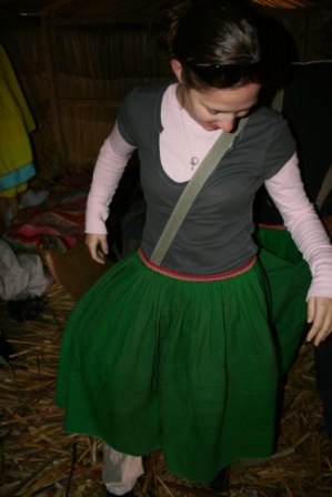 img_2611.jpg