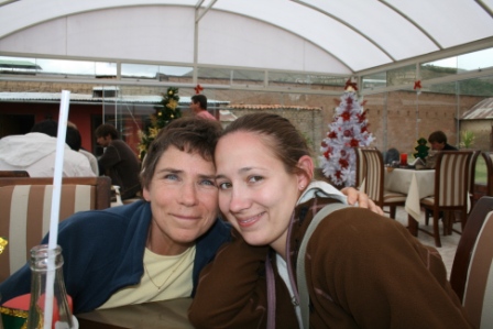 img_2865.jpg