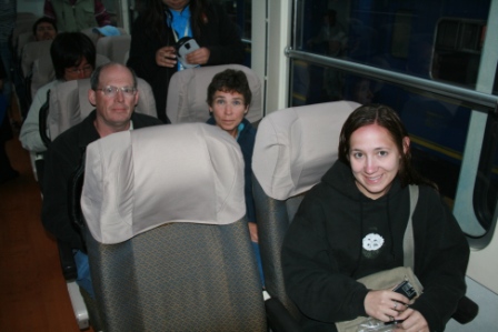img_2965.jpg