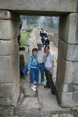 img_3112.jpg