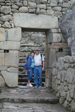 img_3288.jpg