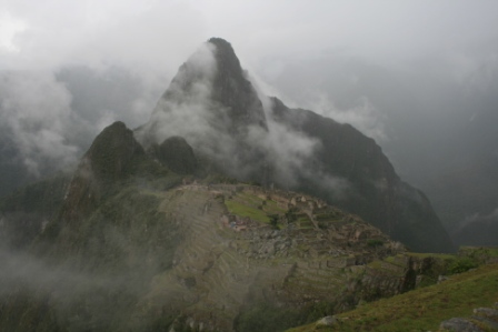img_3300.jpg