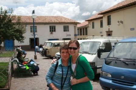 img_3522.jpg