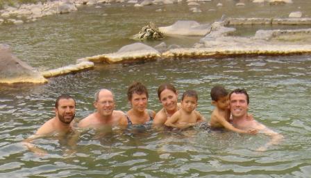 img_3584_dsc01025.jpg