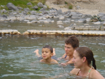 img_3584_dsc01028.jpg