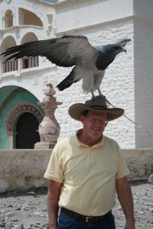 img_3733.jpg