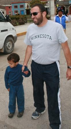 img_3749.jpg