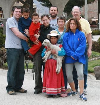 img_3766.jpg