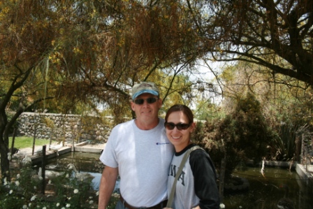 img_3796.jpg