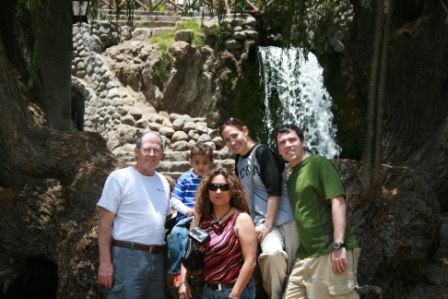 img_3830.jpg