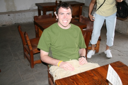 img_3841.jpg