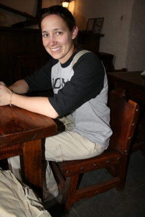 img_3843.jpg