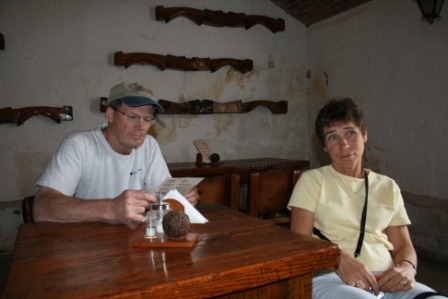 img_3844.jpg