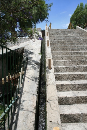 img_3850.jpg