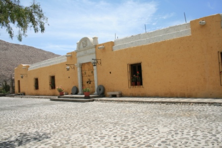 img_3867.jpg