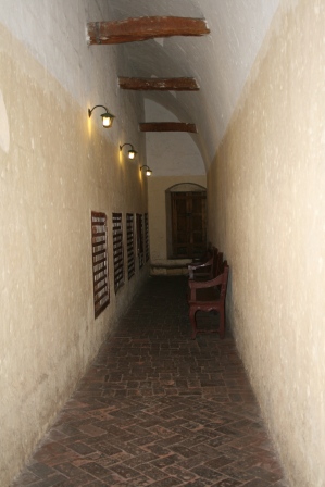 img_3971.jpg