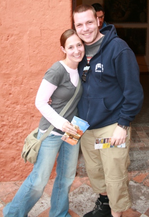 img_3975.jpg