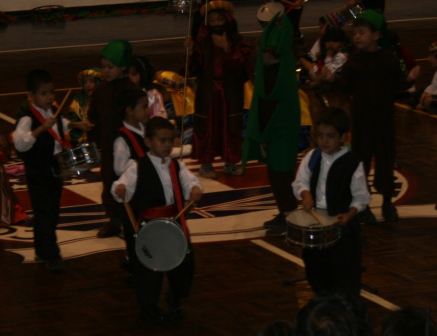 img_4002.jpg