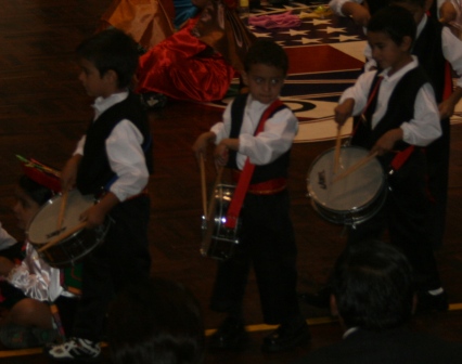 img_4003.jpg