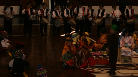 img_4007.jpg
