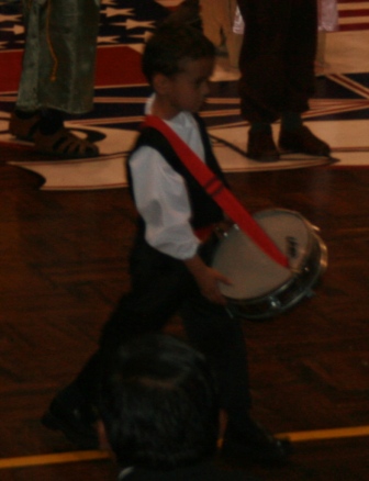 img_4018.jpg