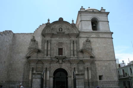 img_4089.jpg