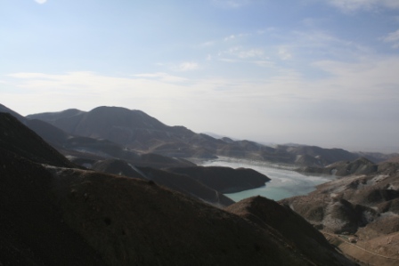 img_4145.jpg