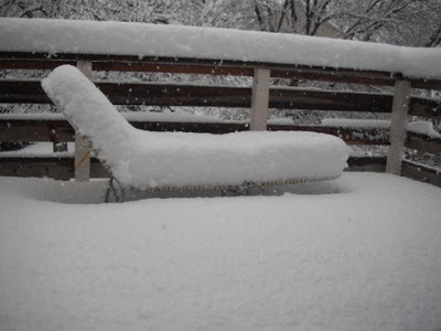 DSCF0685-709907