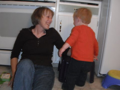 DSCF0707-717021