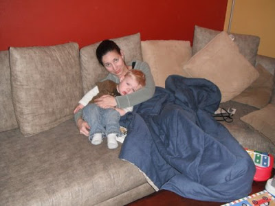 DSCF0741-730316