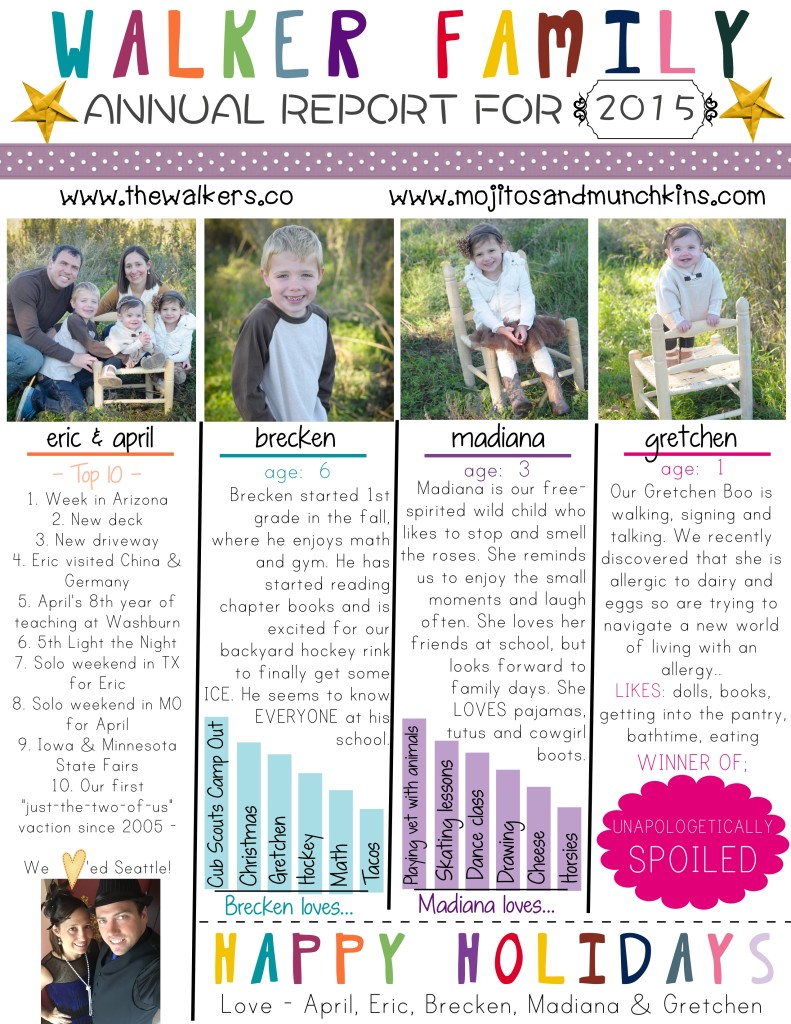 Xmas Letter 2015-001